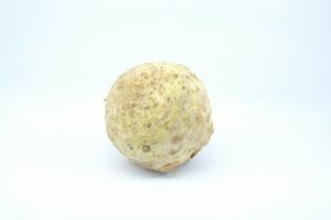 CELERIAC