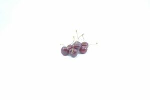 CHERRIES