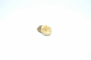 DRY CHESTNUT