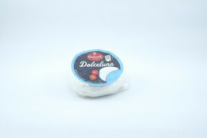 CAMEMBART DOLCE LUNA