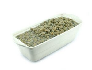 CAPERS