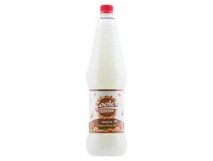COOLEE ORZATA 1.5 LTR