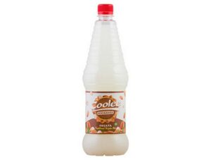 COOLEE ORZATA 1 LTR