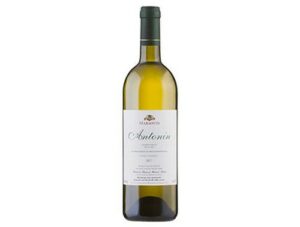 ANTONIN BLANC 375 ML
