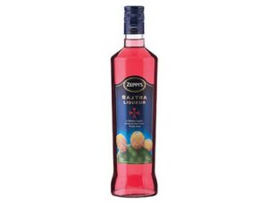 ZEPPIS BAJTRA LIQUEUR 700 ML