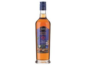 ZEPPIS LEWZA LIQUER 700 ML