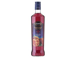 ZEPPIS RUMMIENA 700 ML