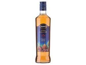 ZEPPIS TINA 500 ML