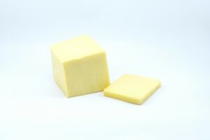 CHEDDAR CHEESE