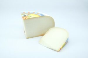 CHEVRETTE MILD