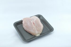 CHICKEN BREAST