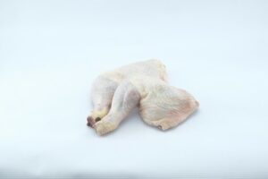 CHICKEN WHOLE LEGS