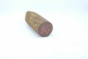 CHILLI SALAMI