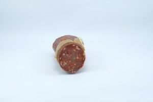 CHORIZO