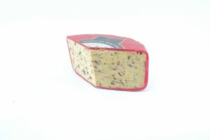CRANBERRY CHEESE