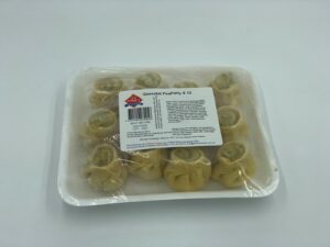 DA VINCI QASSATAT PIZELLI SMALL 12 EACH