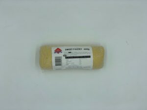 DA VINCI SWEET PASTRY 400 GRMS