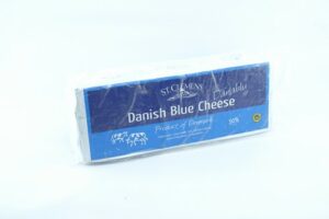 DANISH BLUE CHEESE
