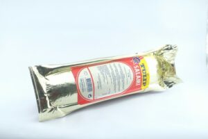 DANISH SALAMI