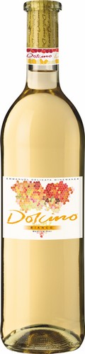 DOLCINO BIANCO 750 ML