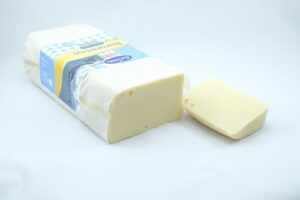 EMMENTAL LIGHT