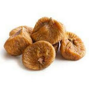 FIGS LOOSE LERIDA