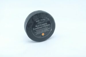 FARMHOUSE CHEDDAR CHEESE