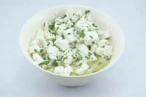 FETA CHEESE
