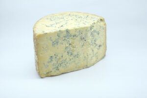 FINE STILTON