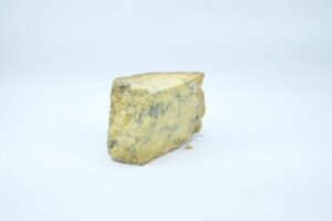 FINE STILTON WITH PORT