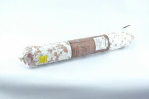 FIORUCCI NAPOLI SALAMI