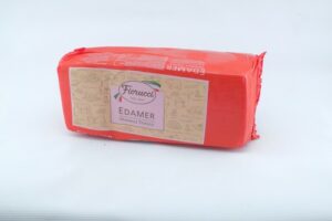 FIORUCCI EDAMER