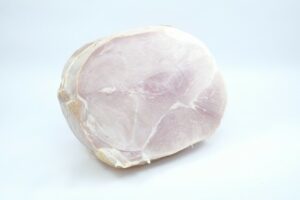 FRENCH COOKED HAM