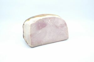 FRENCH SMOKED HAM