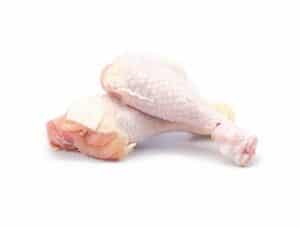 FRESH LOCAL CHICKEN DRUMSTICK