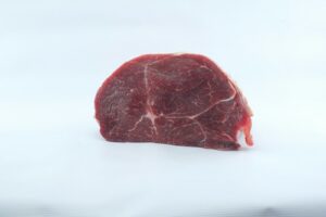 FROZEN BEEF KNUCKLE