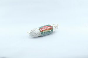 GALBANETTO SALAMI