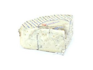 GORGONZOLA