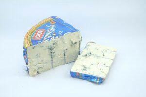 GORGONZOLA DOLCE