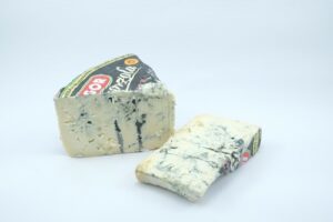 GORGONZOLA PICCANTE