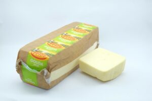 GOUDA MILD CHEESE