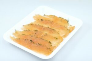 GRAVLAX