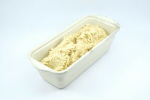 HUMMUS DIP