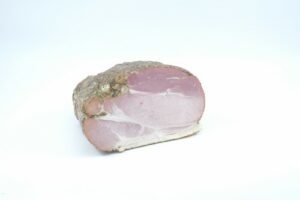 ITALIAN COTTO WITH HERBS
