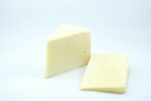 KEFALOTYRI CHEESE