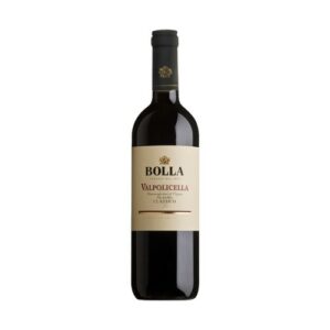 BOLLA VALPOLICELLA 750 ML