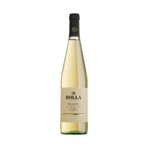 BOLLA SOAVE CLASSICO 750 ML