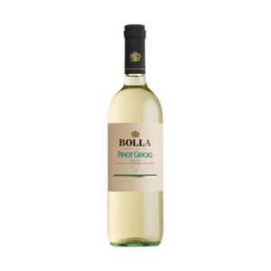 BOLLA PINOT GRIGIO DI VENEZIE 750 ML