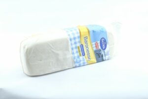 BARONESE LACTOSE FREE