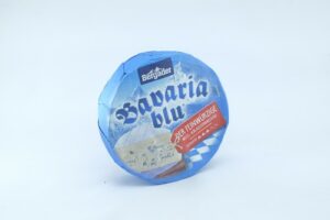 BAVARIA BLUE CHEESE LACTOSE & GLUTEN FREE